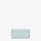 Wallet On Chain Baguette