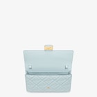 Wallet On Chain Baguette