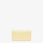 Wallet On Chain Baguette
