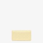 Wallet On Chain Baguette