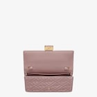 Wallet On Chain Baguette