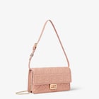 Wallet On Chain Baguette