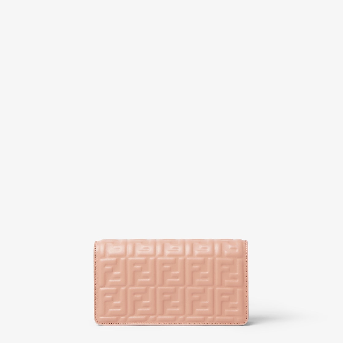 Wallet On Chain Baguette