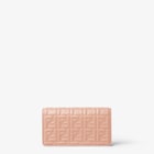 Wallet On Chain Baguette