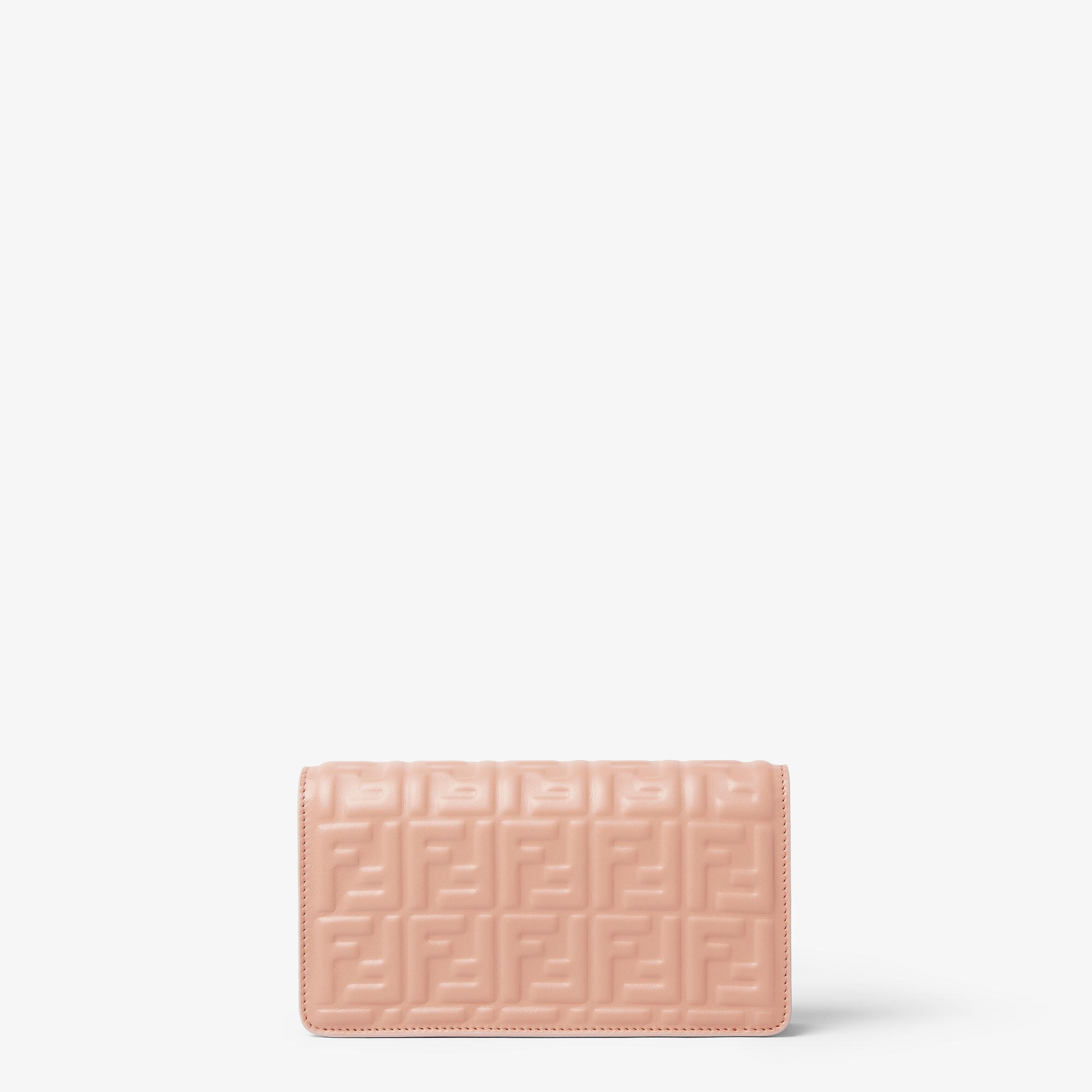財布・小物その他 FENDI WALLET (8M0498AAJD F1SK3) 8M0498AAJDF1SK3_03?wid=2000&