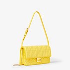 Wallet On Chain Baguette image 2 of 5