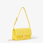 Wallet On Chain Baguette&nbsp;image 2 sur 5