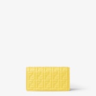 Wallet On Chain Baguette immagine 3 di 5