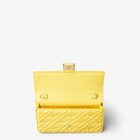 Wallet On Chain Baguette image 4 of 5