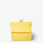 Wallet On Chain Baguette&nbsp;image 4 sur 5