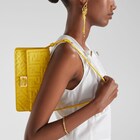 Wallet On Chain Baguette image 5 of 5