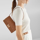 Wallet On Chain Baguette image 2 of 6