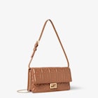 Wallet On Chain Baguette image 3 of 6