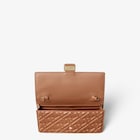 Wallet On Chain Baguette image 4 of 4