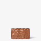 Cartera con cadena Baguette imagen 4 de 4