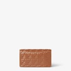 Wallet On Chain Baguette image 4 of 6