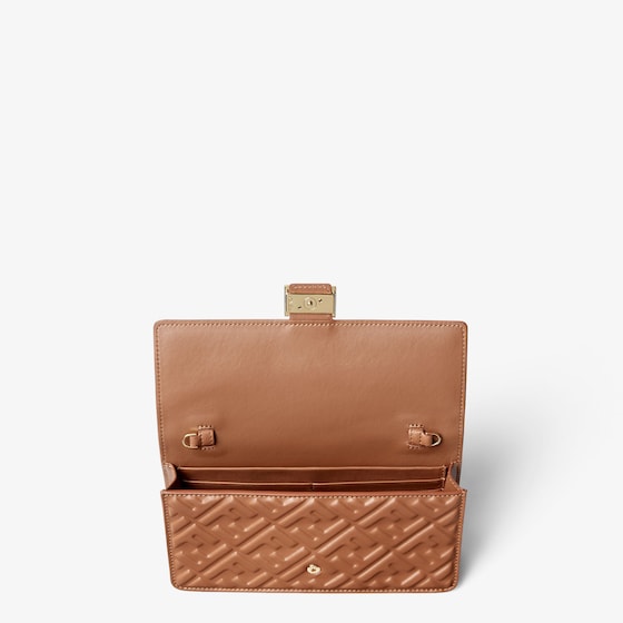 Fendi Wallet On Chain Baguette | Thumbnail 5