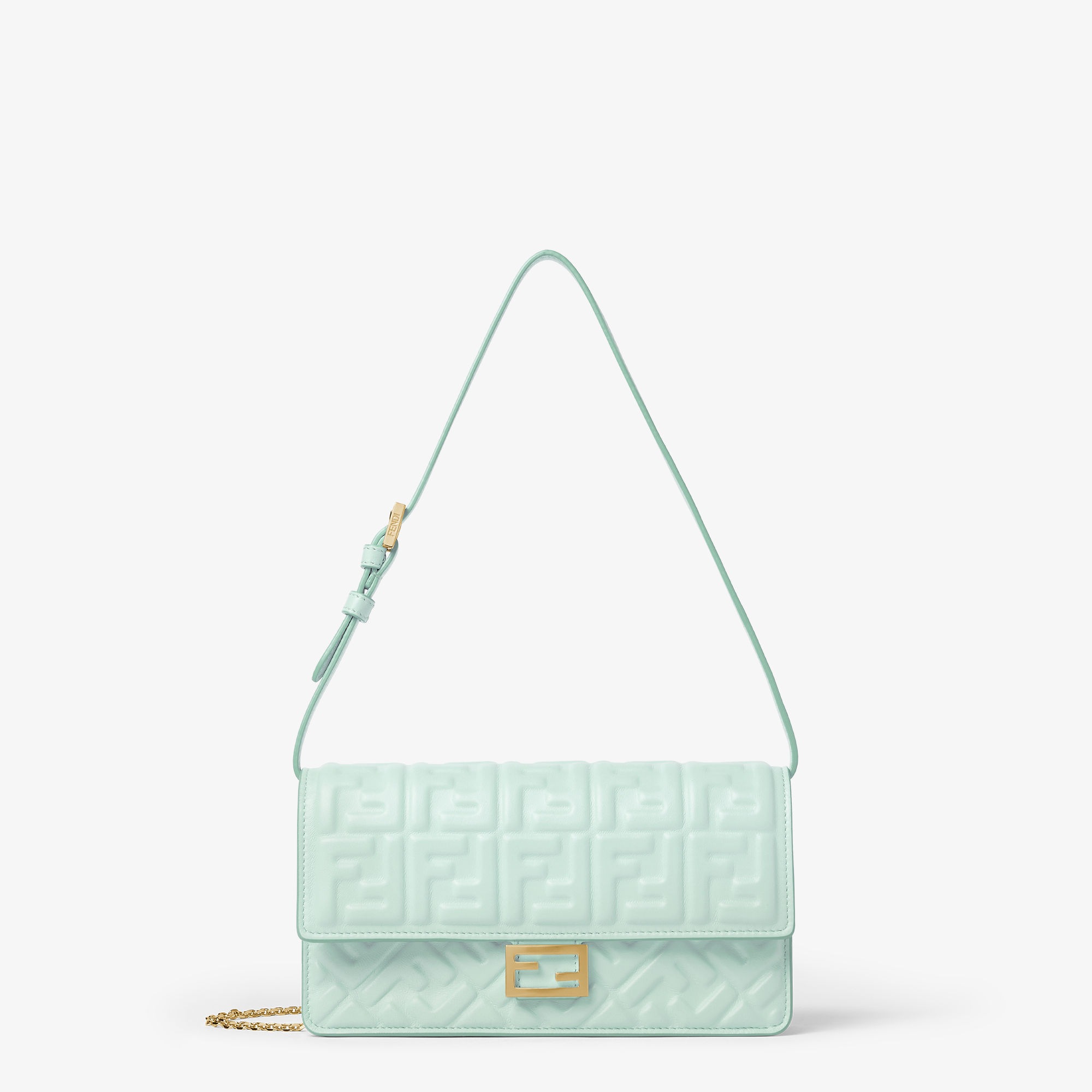 borsa slg · Zu fairy — Zu fairy — foto 1