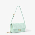 Wallet On Chain Baguette image 2 of 4