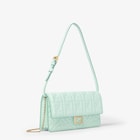 Wallet On Chain Baguette image 2 of 4