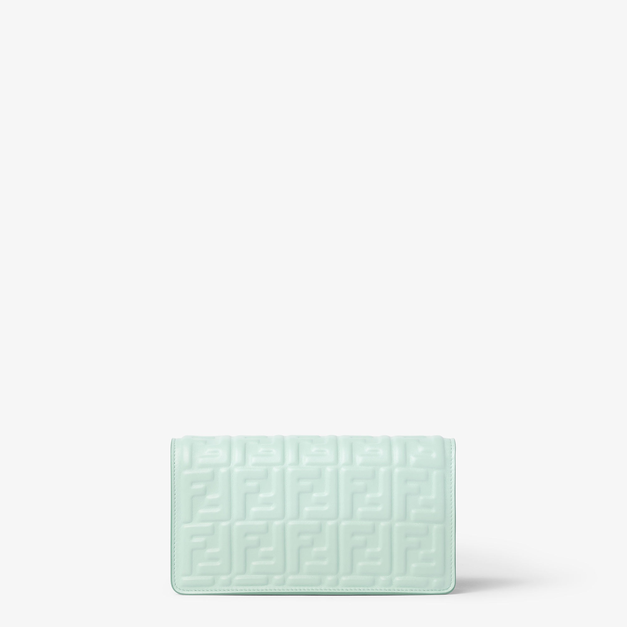 borsa slg · Zu fairy — Zu fairy — foto 3