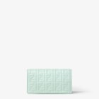 Wallet On Chain Baguette image 3 of 4