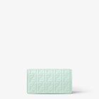 Wallet On Chain Baguette image 3 of 4