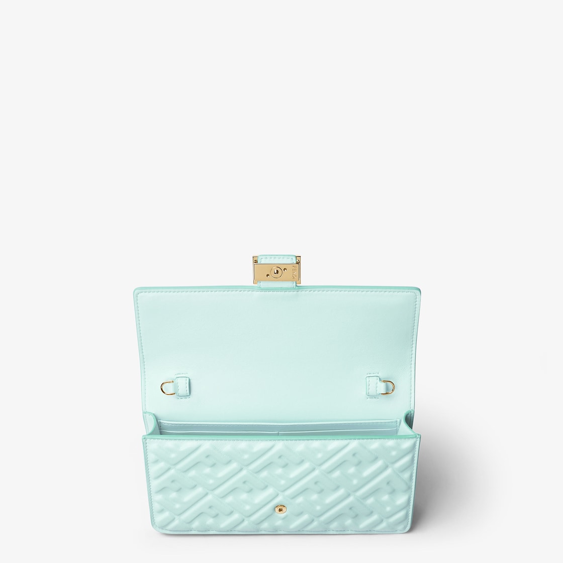 Wallet On Chain Baguette