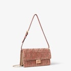 Wallet On Chain Baguette