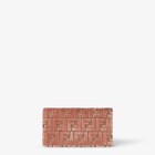 Wallet On Chain Baguette