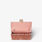 Wallet On Chain Baguette