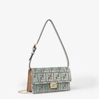 Wallet On Chain Baguette