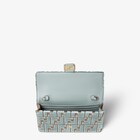 Wallet On Chain Baguette