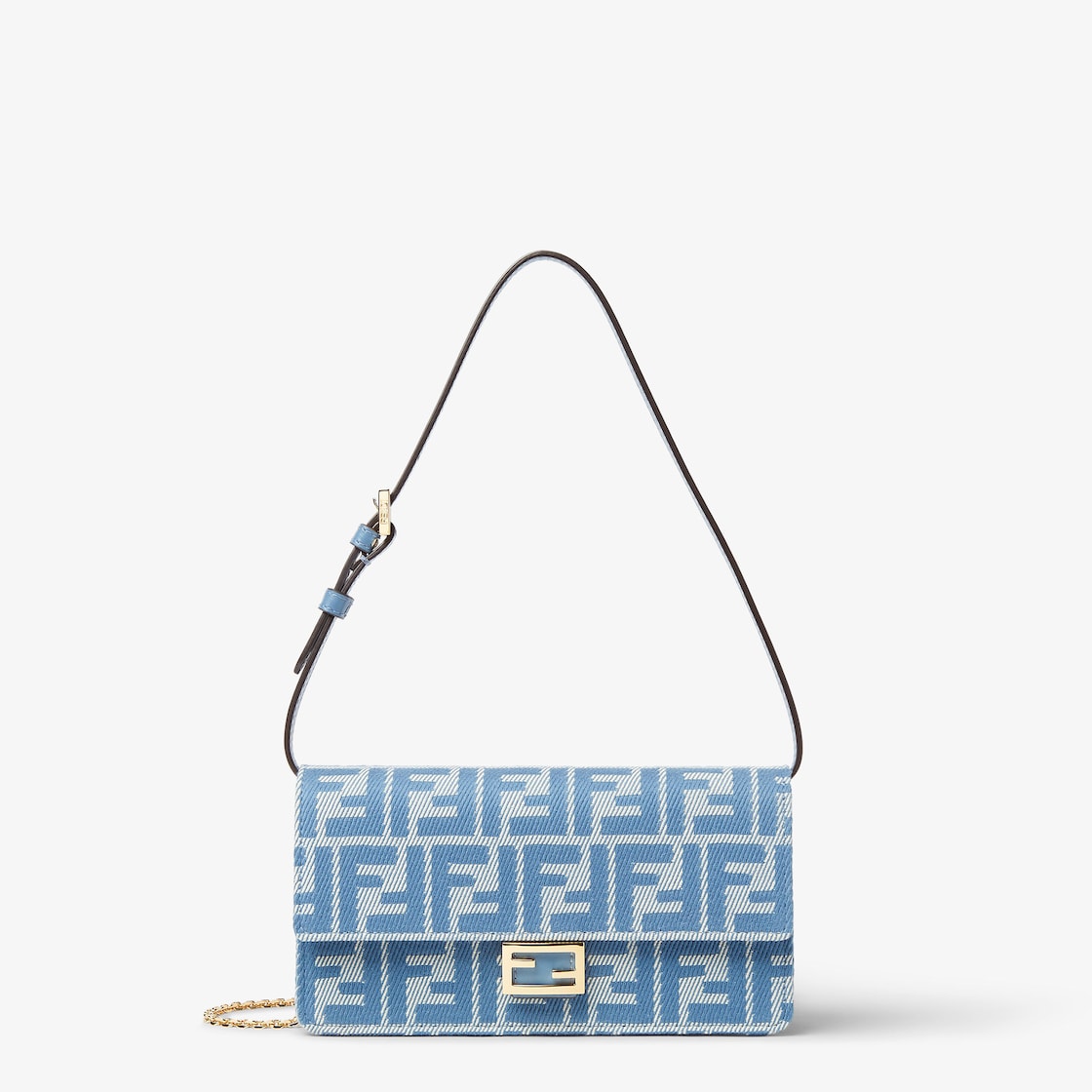 ウィメンズ デザイナー クラッチ | FENDI JP ウィメンズ デザイナー クラッチ | FENDI JP