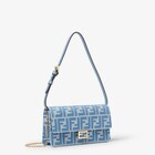 Wallet On Chain Baguette