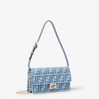Wallet On Chain Baguette