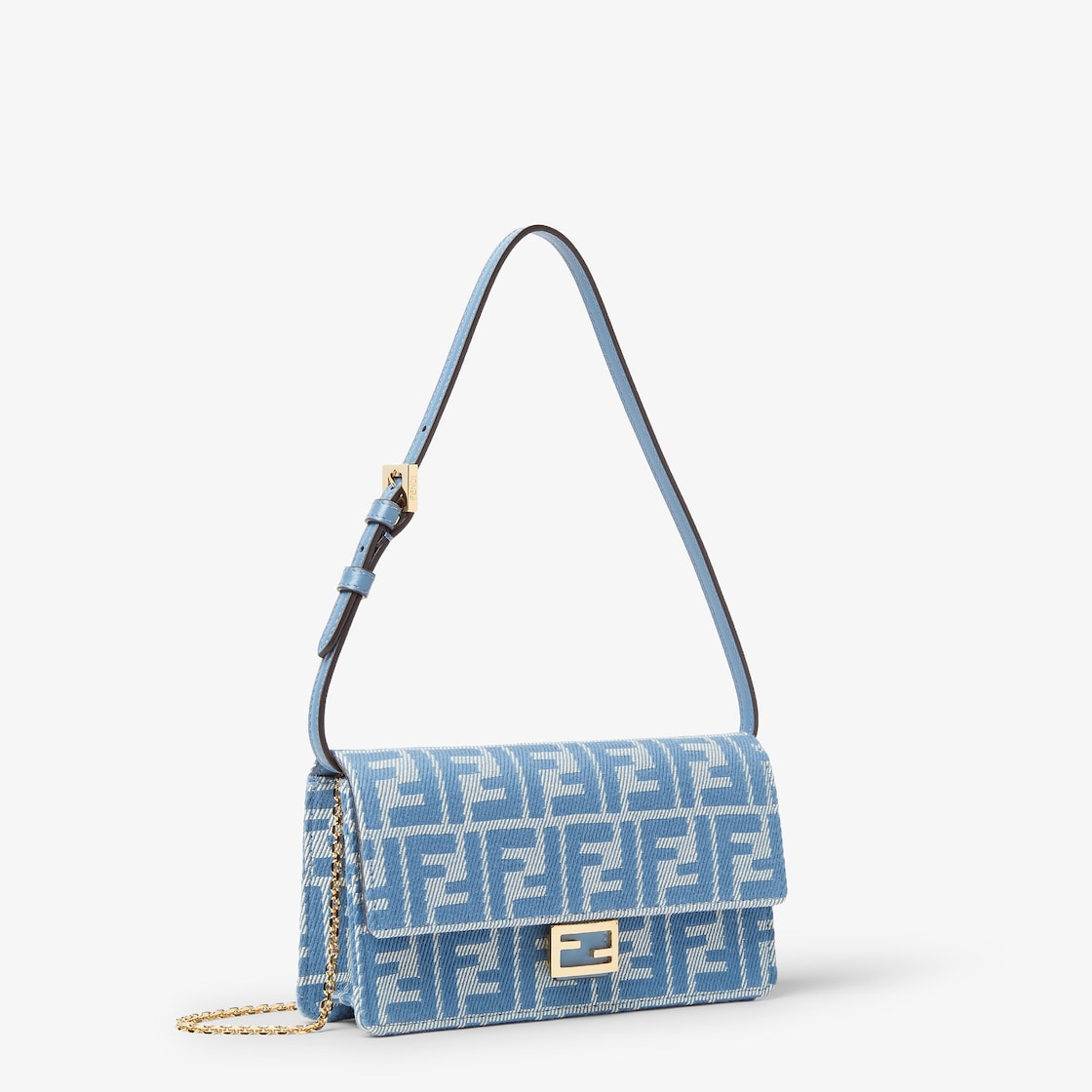 ウィメンズ デザイナー クラッチ | FENDI JP ウィメンズ デザイナー クラッチ | FENDI JP
