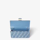 Wallet On Chain Baguette