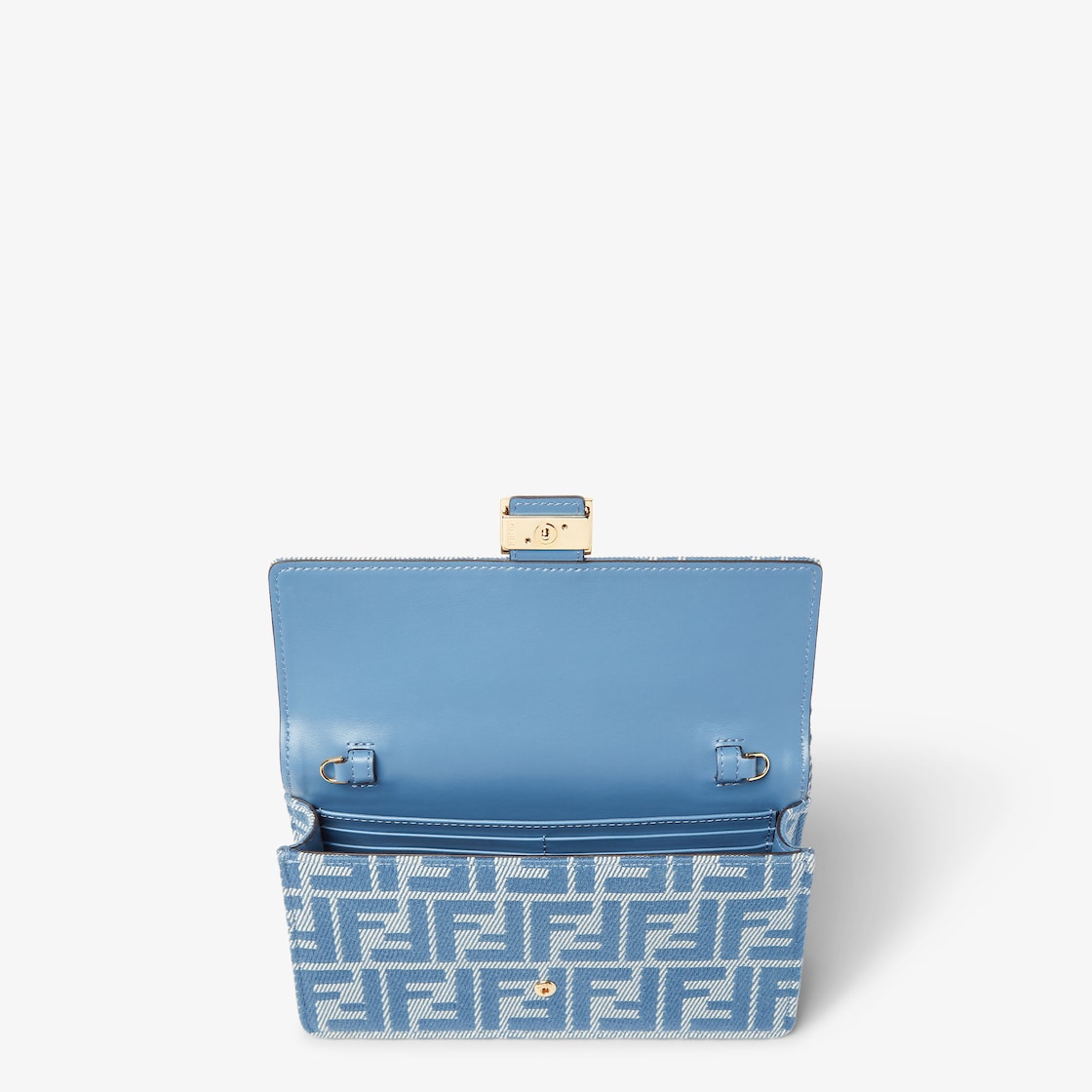 ウィメンズ デザイナー クラッチ | FENDI JP ウィメンズ デザイナー クラッチ | FENDI JP