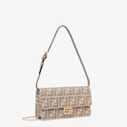 Wallet On Chain Baguette