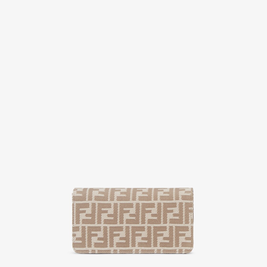 Wallet On Chain Baguette