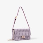 Wallet On Chain Baguette image 2 of 5