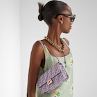 Wallet On Chain Baguette&nbsp;image 5 sur 5