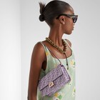 Wallet On Chain Baguette image 5 of 5