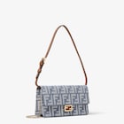 Wallet On Chain Baguette