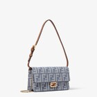 Wallet On Chain Baguette