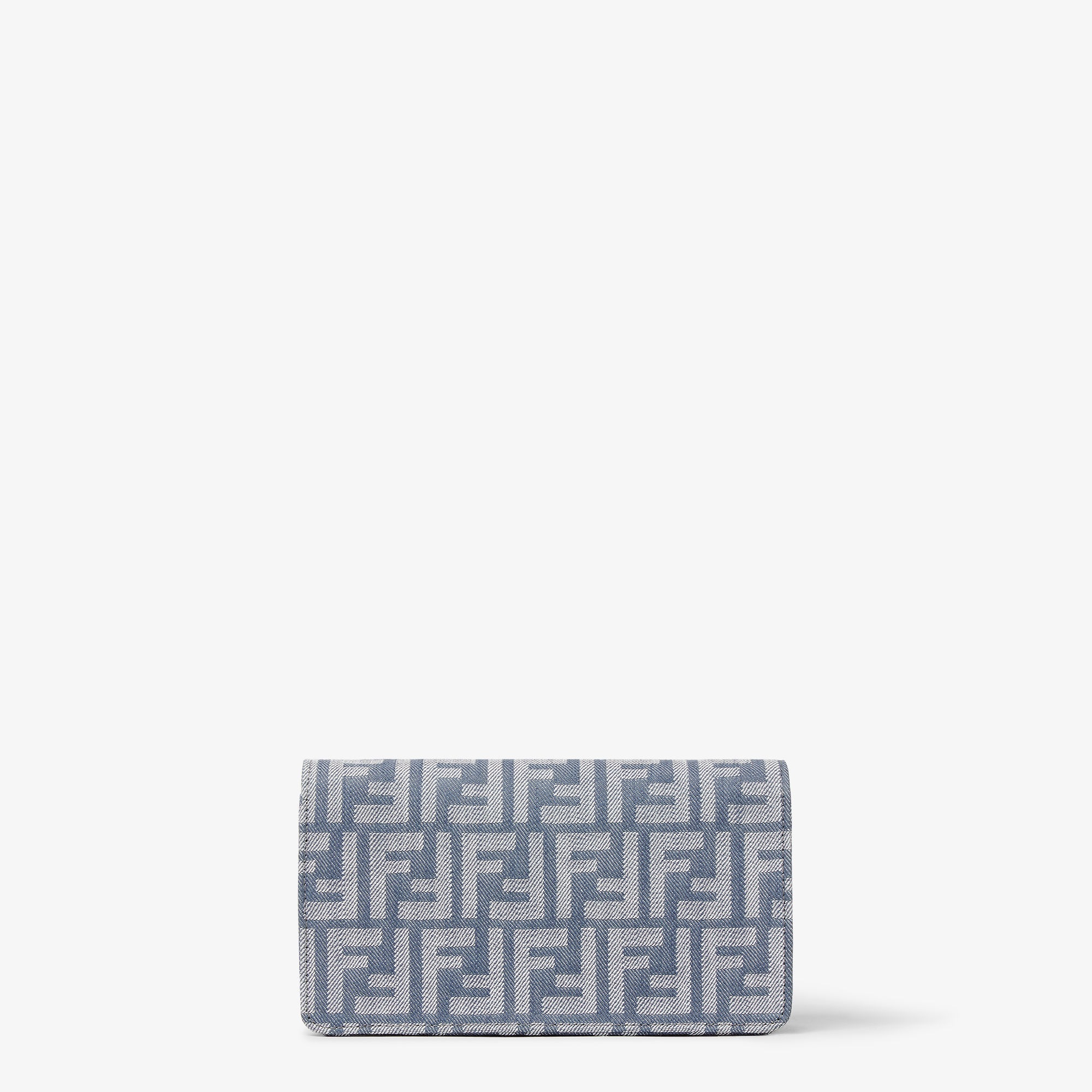 8M0498AUT4F1SXQ_03?hash=