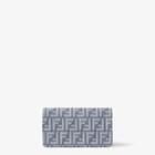 Wallet On Chain Baguette&nbsp;image 3 sur 5