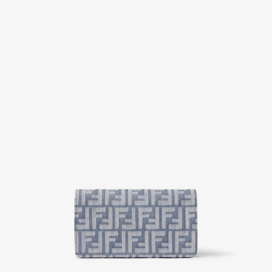 Women's Designer Small Leather Goods | FENDI US Women's Designer Small Leather Goods | FENDI US