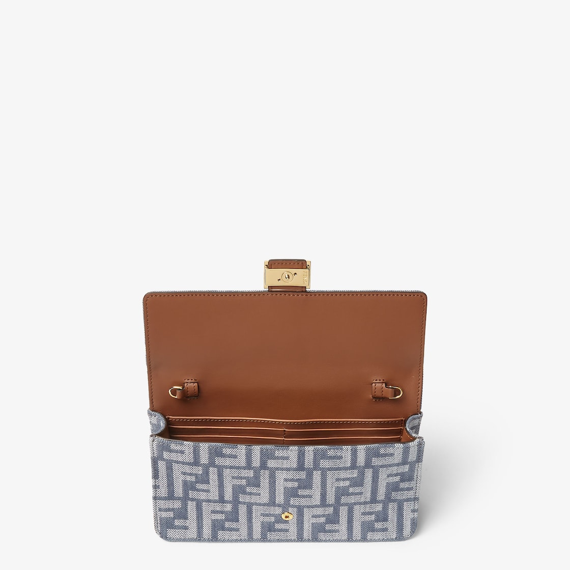 Wallet On Chain Baguette